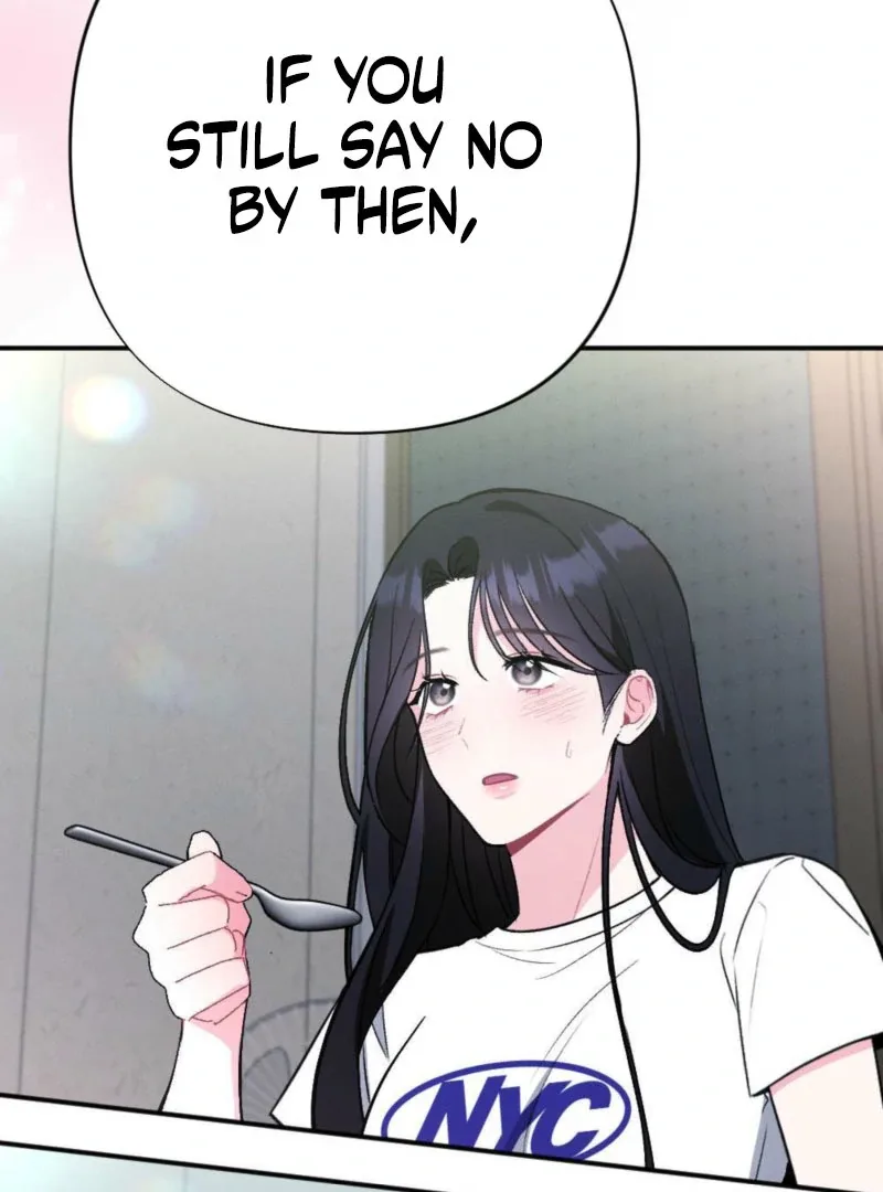 Summer’s Density [R15] Chapter 12 page 117