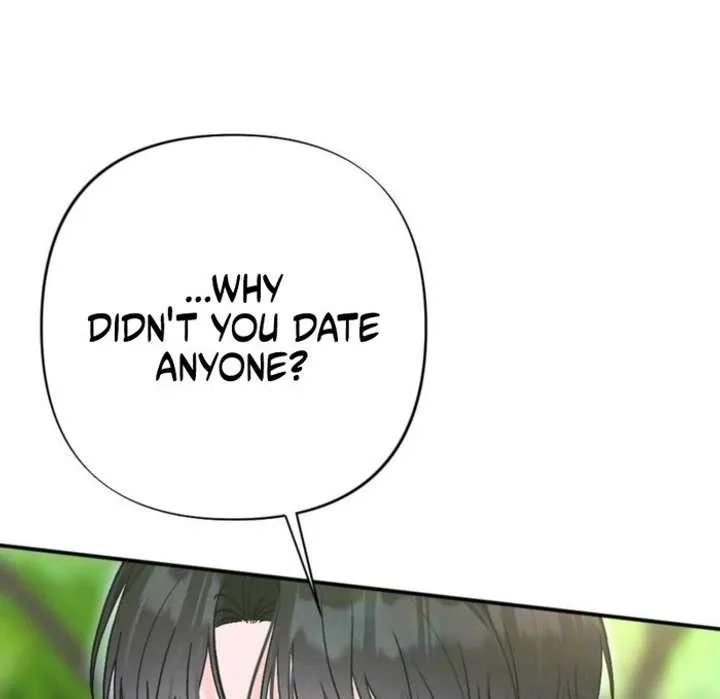 Summer’s Density [R15] Chapter 14 page 113