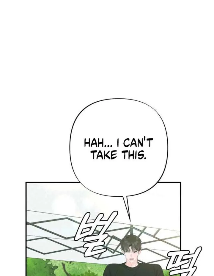 Summer’s Density [R15] Chapter 14 page 76