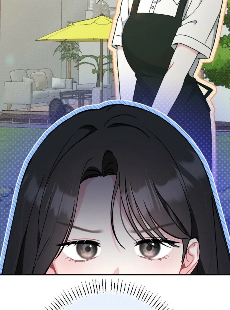 Summer’s Density [R15] Chapter 13 page 38