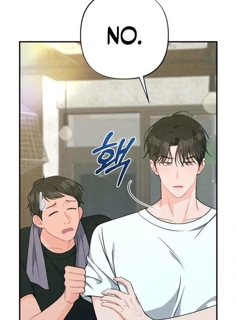Summer’s Density [R15] Chapter 13 page 40