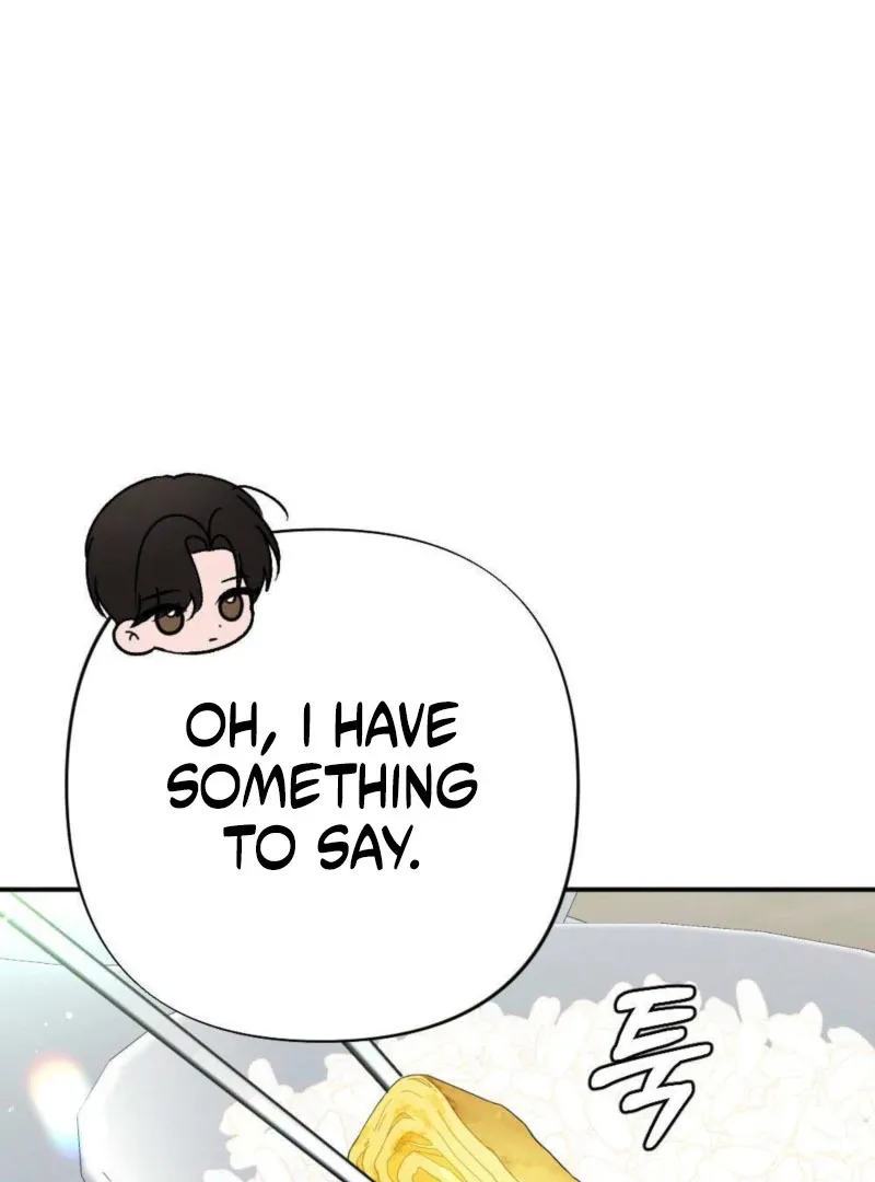 Summer’s Density [R15] Chapter 12 page 109