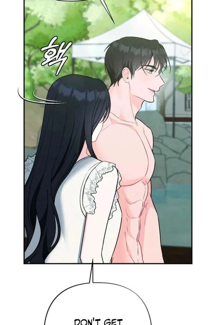 Summer’s Density [R15] Chapter 14 page 122