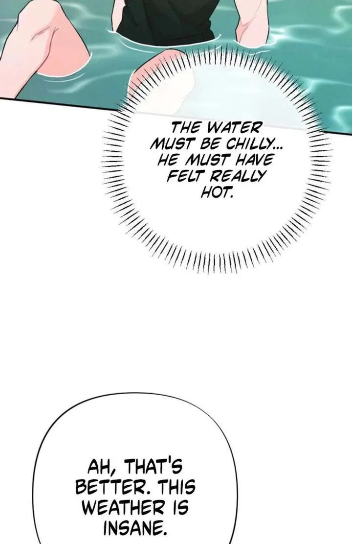 Summer’s Density [R15] Chapter 14 page 80