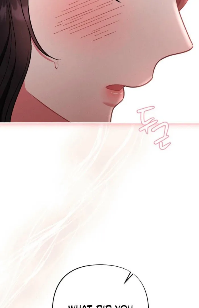 Summer’s Density [R15] Chapter 15 page 14