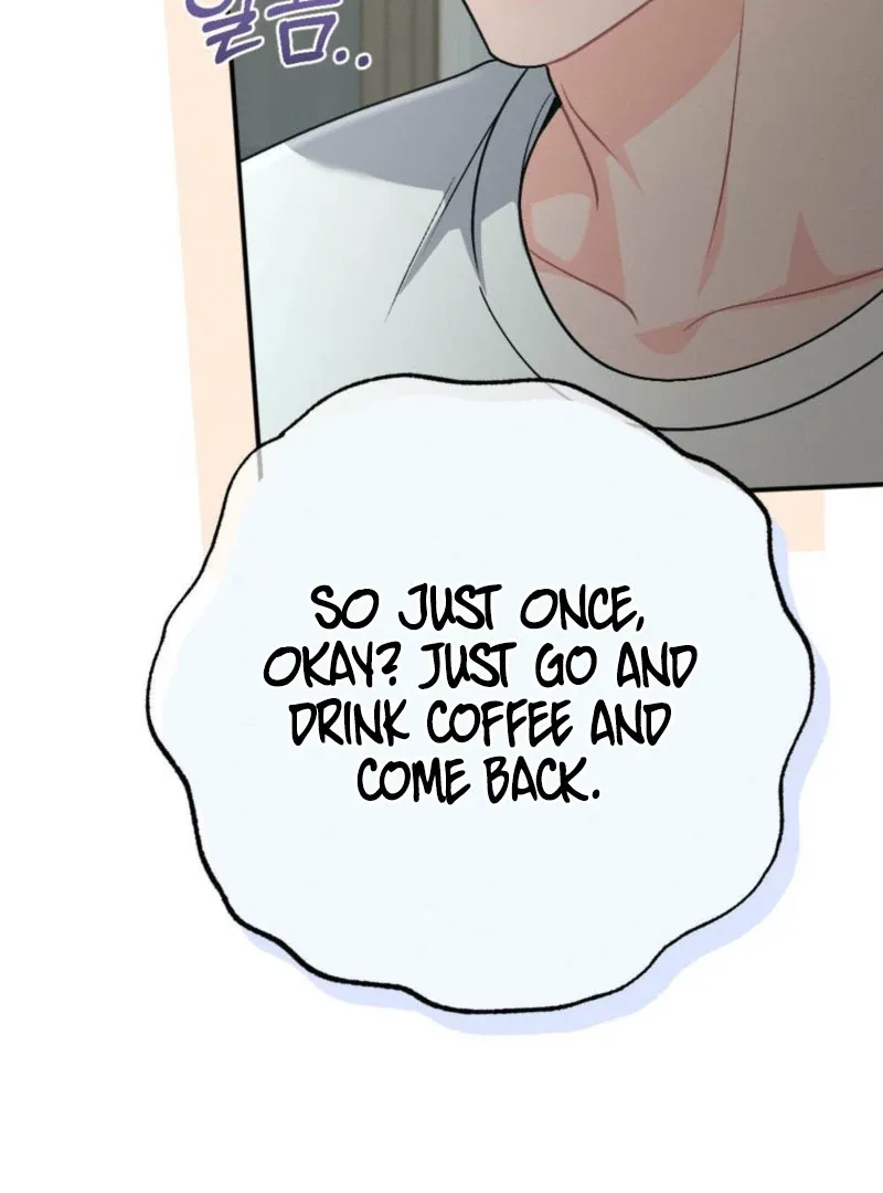 Summer’s Density [R15] Chapter 13 page 47