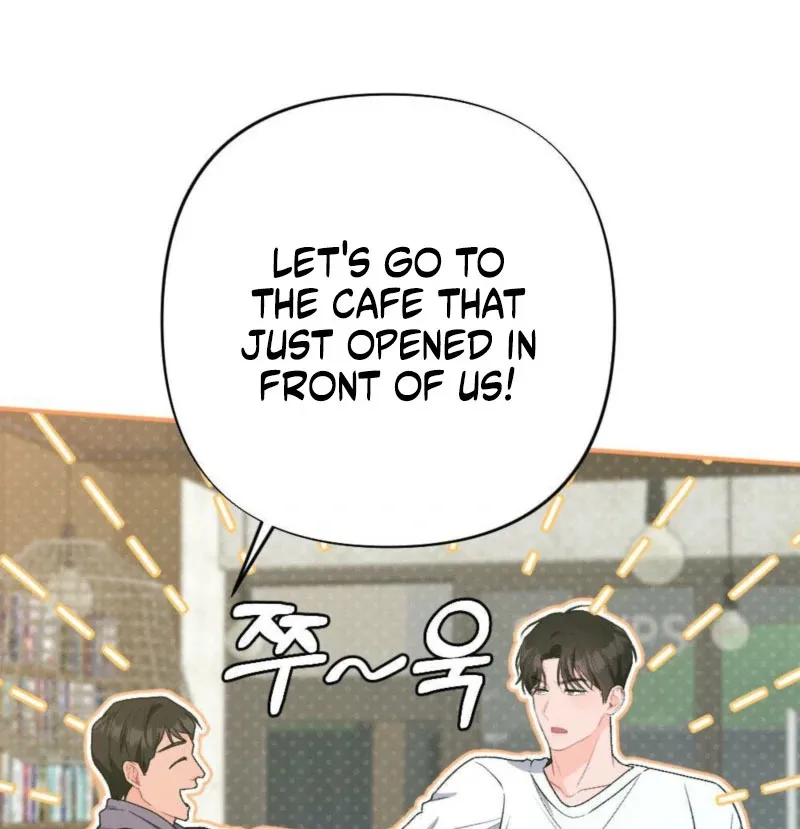 Summer’s Density [R15] Chapter 13 page 35