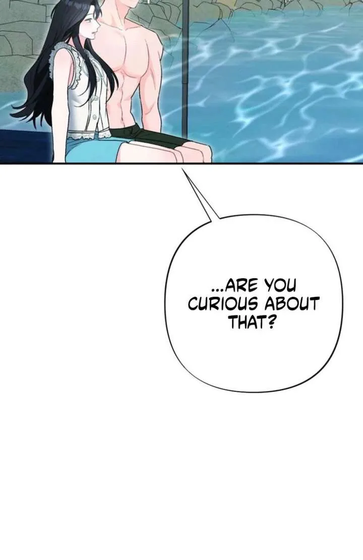 Summer’s Density [R15] Chapter 14 page 117