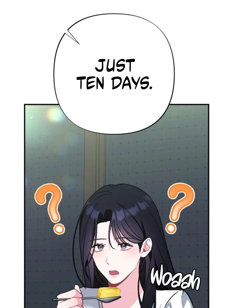 Summer’s Density [R15] Chapter 12 page 111