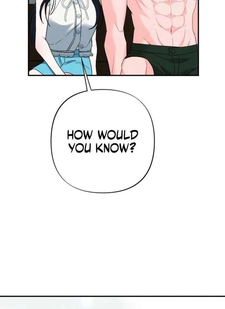 Summer’s Density [R15] Chapter 14 page 104