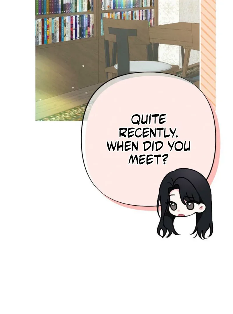 Summer’s Density [R15] Chapter 13 page 18