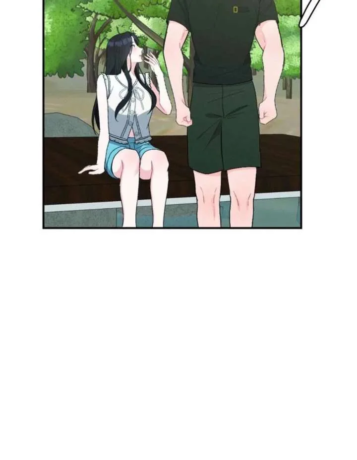 Summer’s Density [R15] Chapter 14 page 77