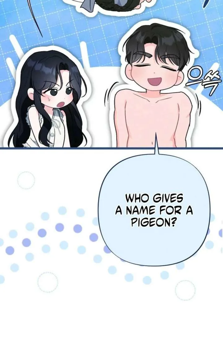 Summer’s Density [R15] Chapter 14 page 112