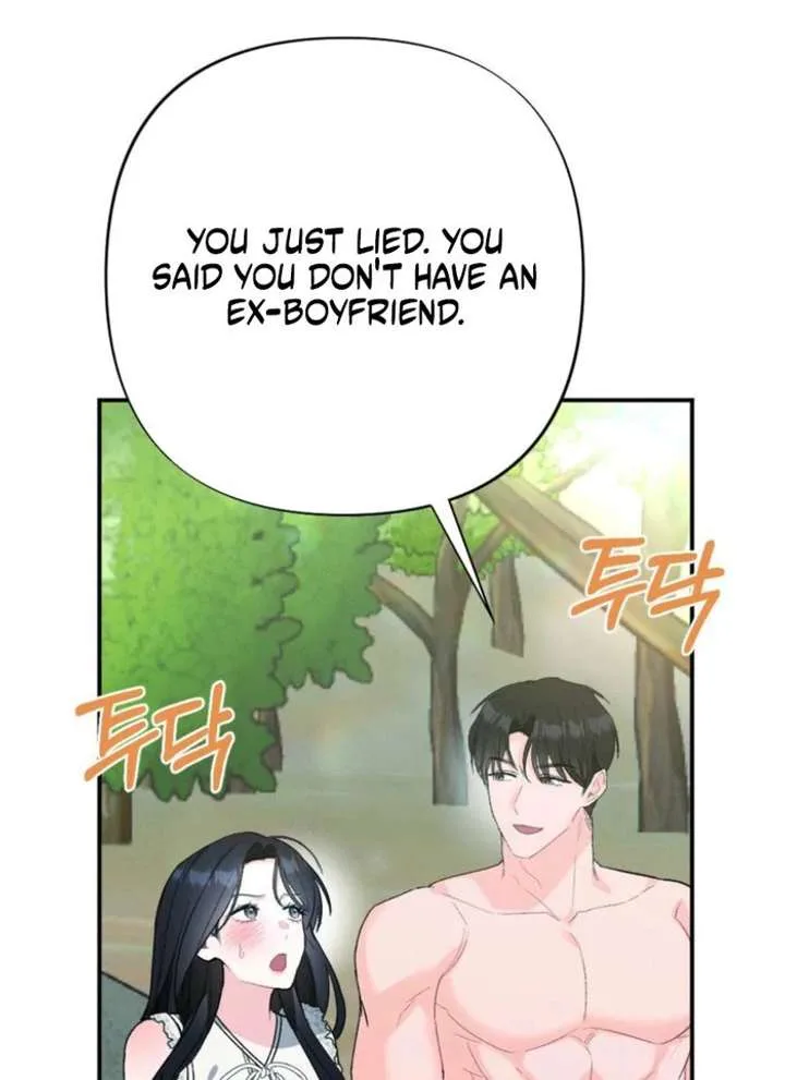 Summer’s Density [R15] Chapter 14 page 103