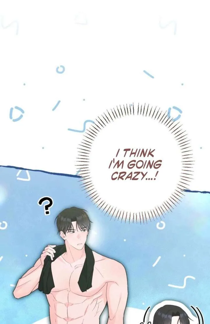 Summer’s Density [R15] Chapter 14 page 88
