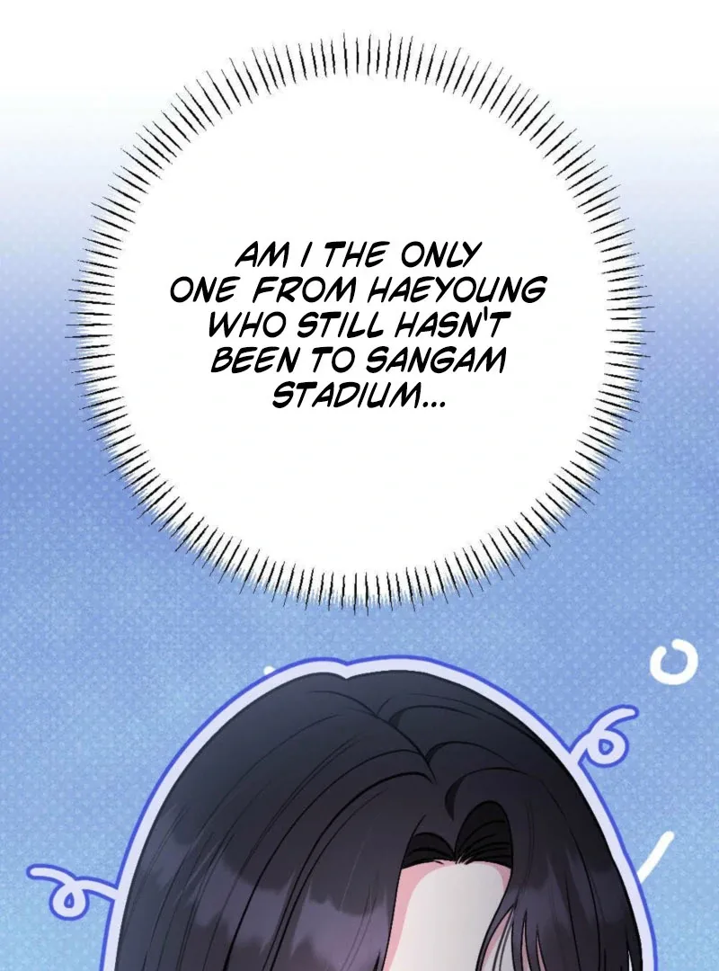Summer’s Density [R15] Chapter 13 page 21