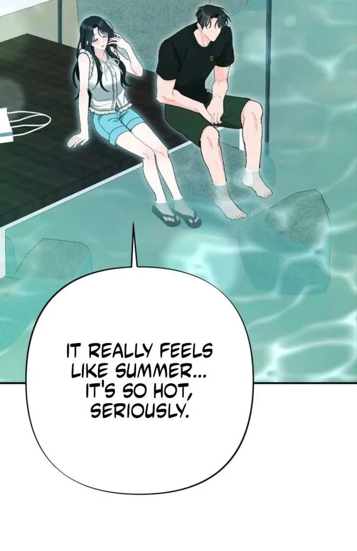 Summer’s Density [R15] Chapter 14 page 75