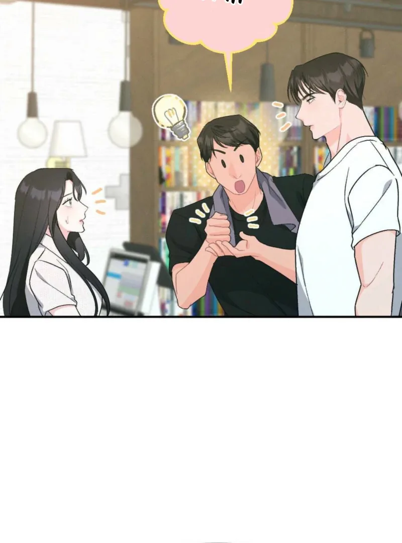Summer’s Density [R15] Chapter 13 page 31
