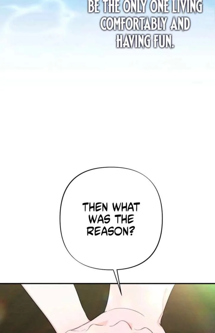 Summer’s Density [R15] Chapter 14 page 127