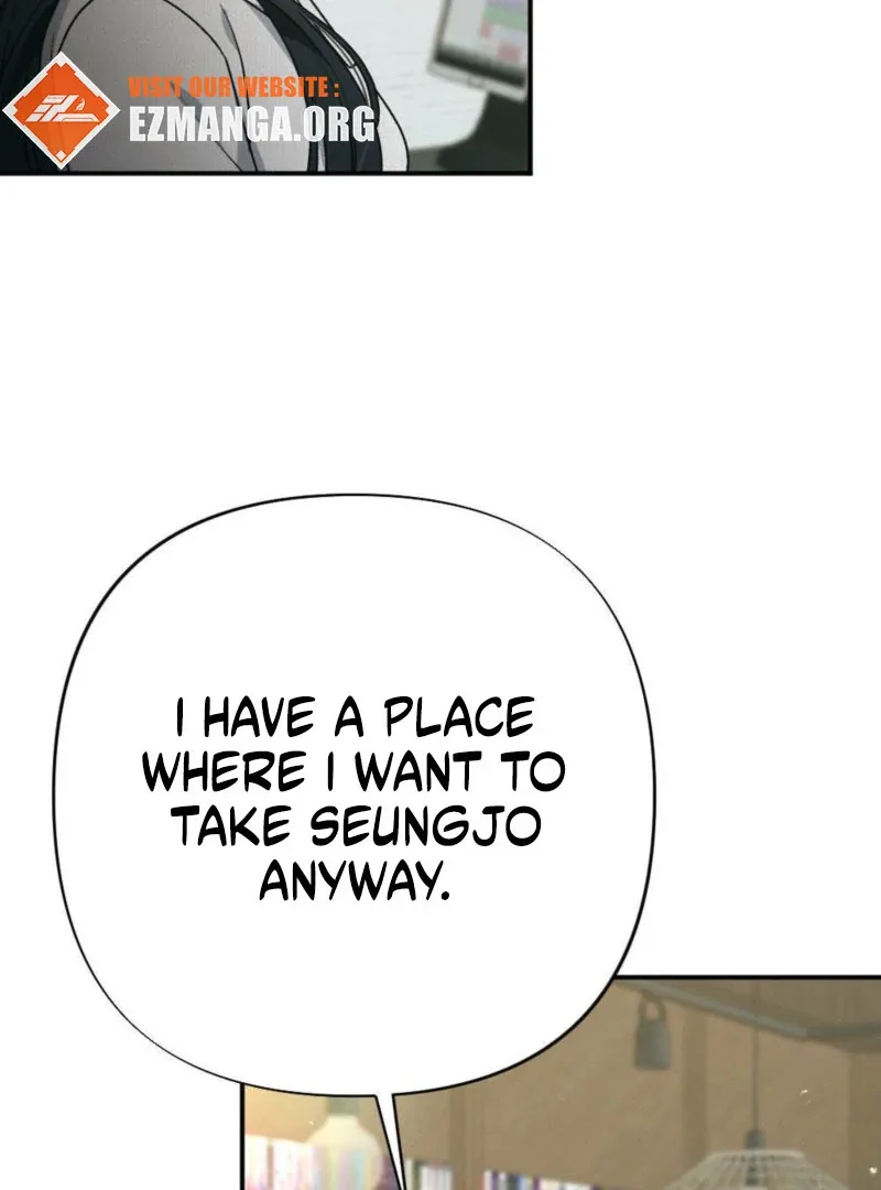 Summer’s Density [R15] Chapter 13 page 33
