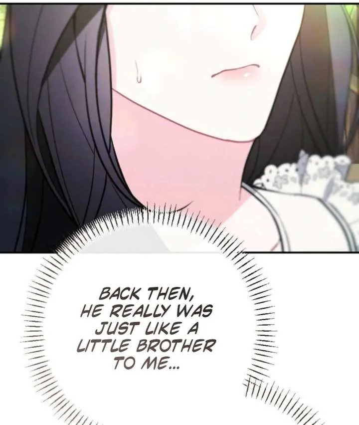 Summer’s Density [R15] Chapter 14 page 132