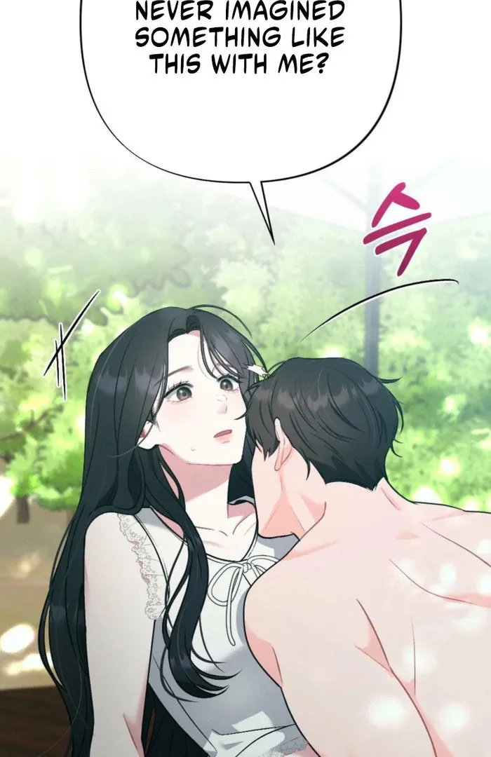 Summer’s Density [R15] Chapter 15 page 8