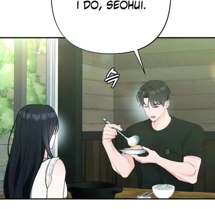 Summer’s Density [R15] Chapter 14 page 68