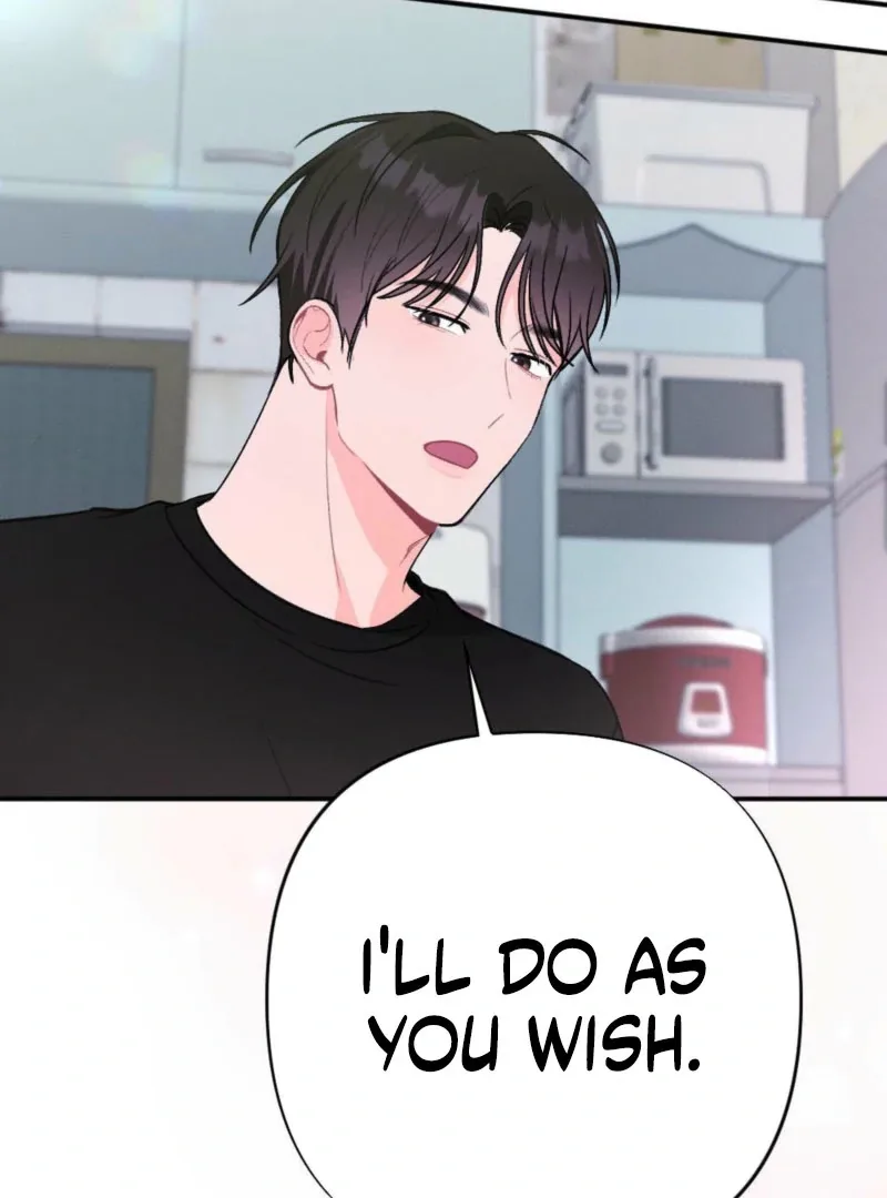Summer’s Density [R15] Chapter 12 page 118