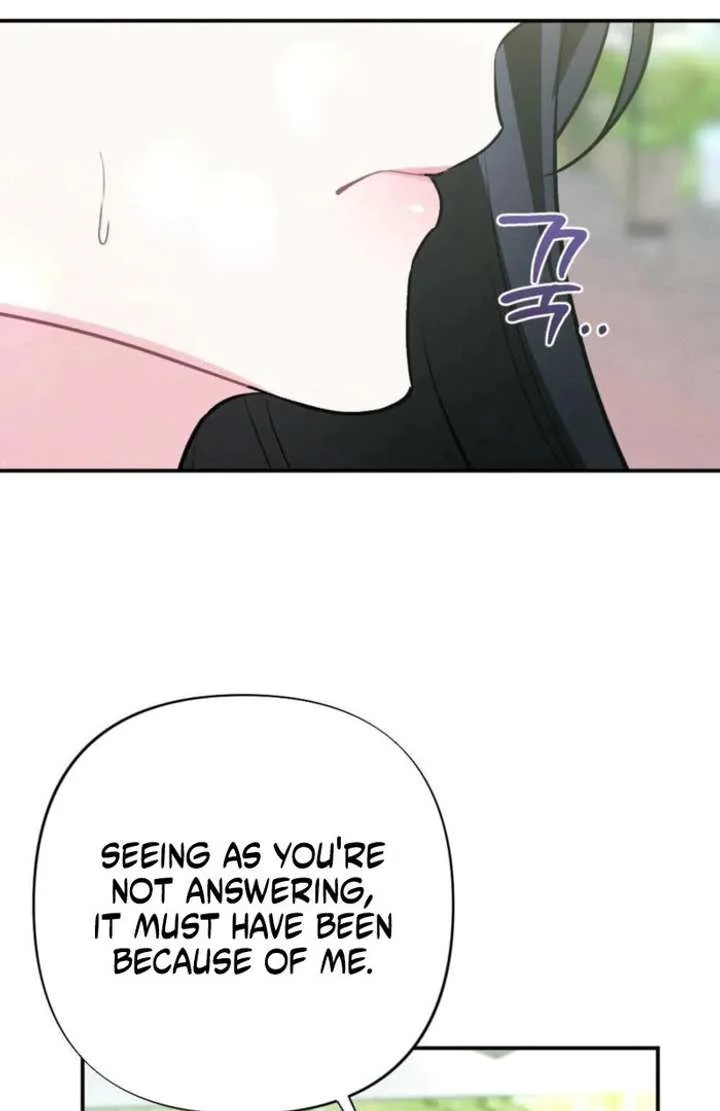 Summer’s Density [R15] Chapter 14 page 121