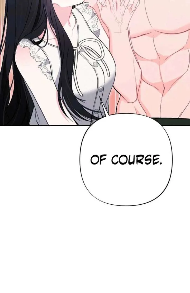 Summer’s Density [R15] Chapter 14 page 131