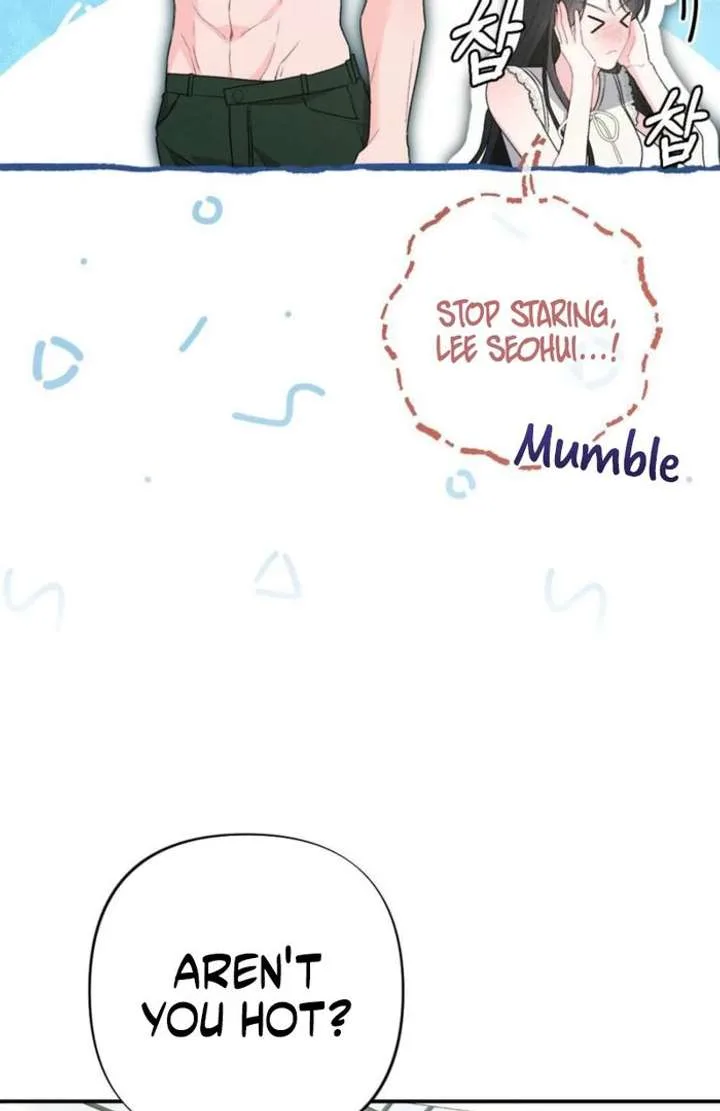 Summer’s Density [R15] Chapter 14 page 89