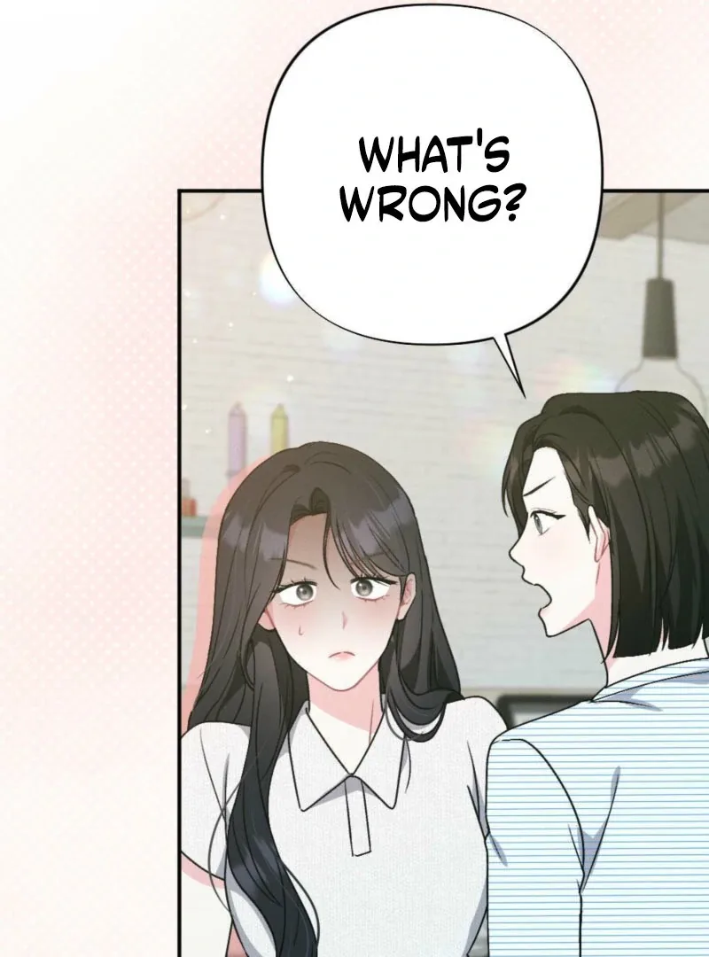 Summer’s Density [R15] Chapter 13 page 87