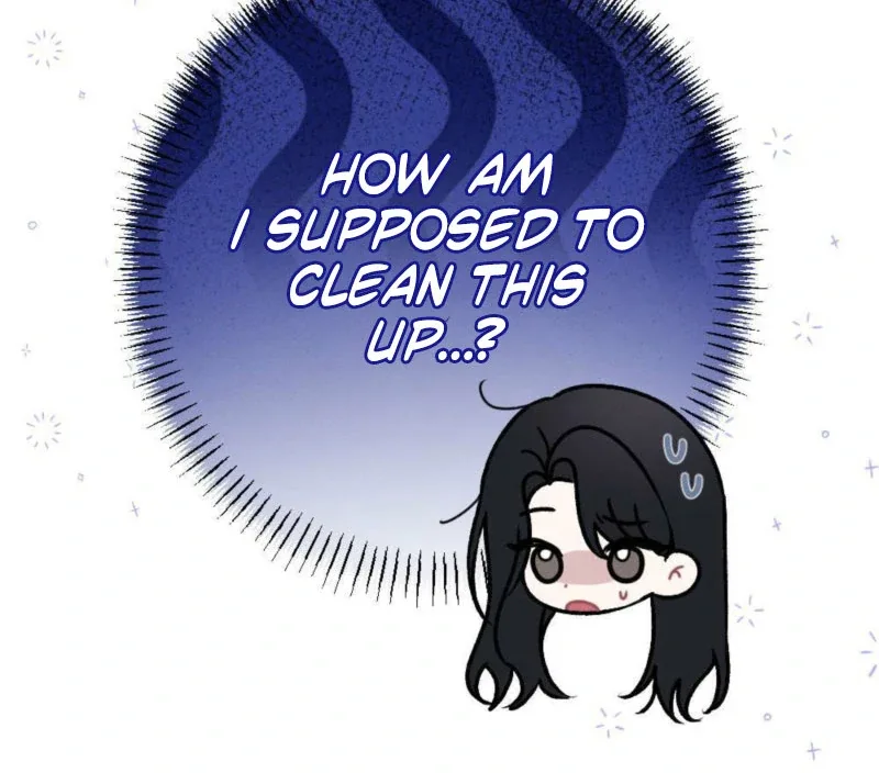 Summer’s Density [R15] Chapter 13 page 148