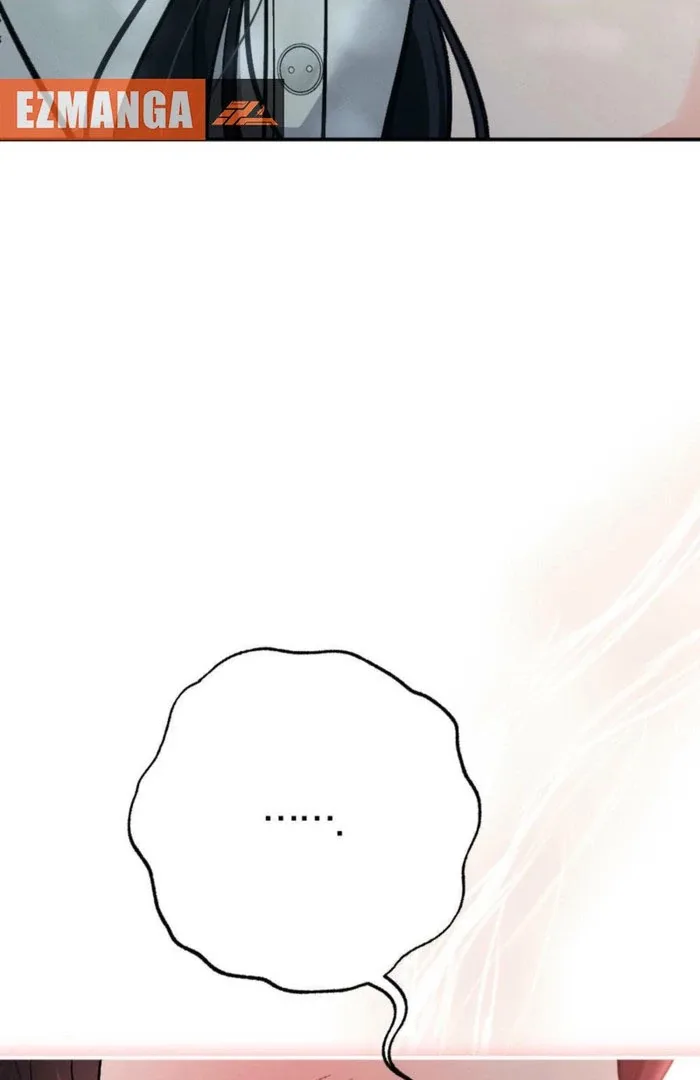 Summer’s Density [R15] Chapter 15 page 13