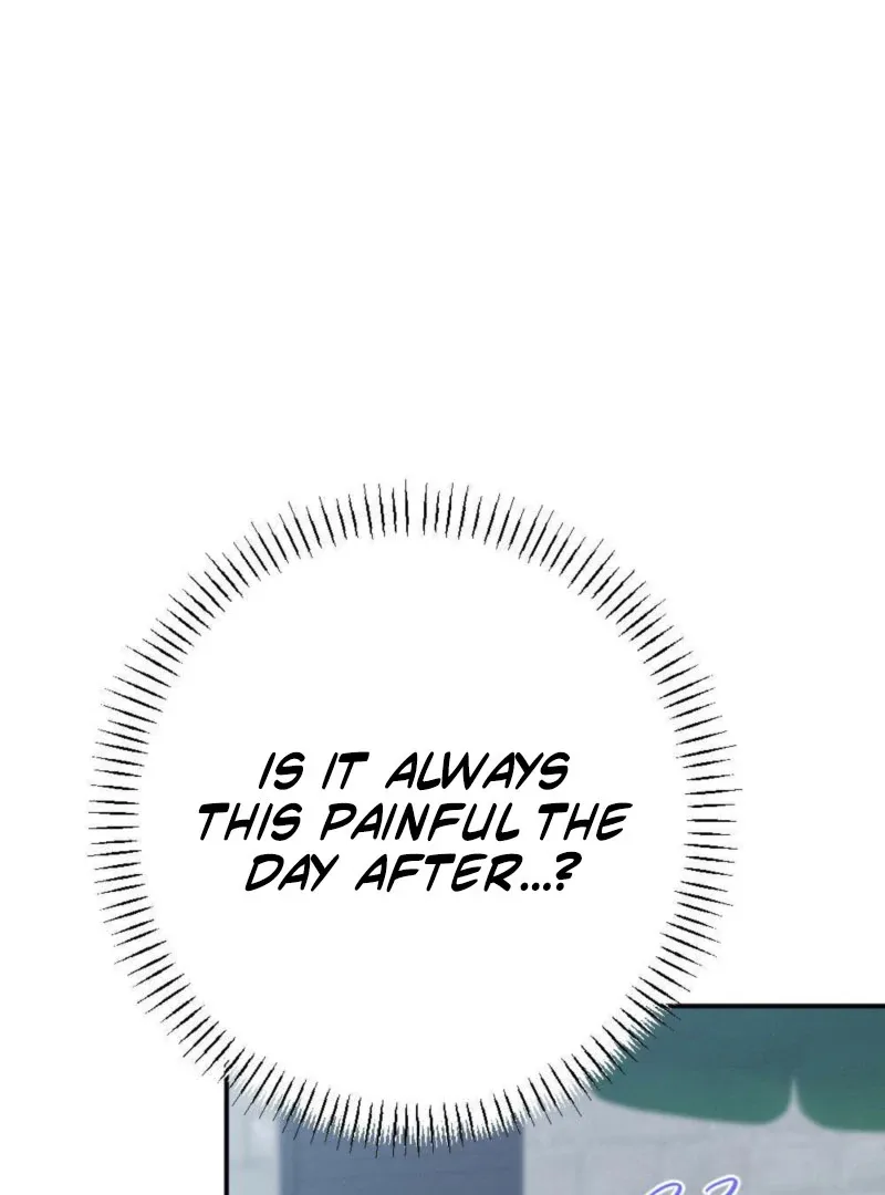 Summer’s Density [R15] Chapter 13 page 68