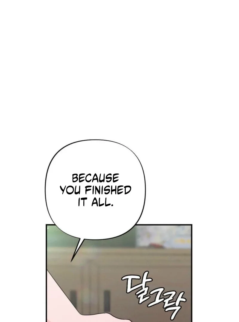 Summer’s Density [R15] Chapter 12 page 127