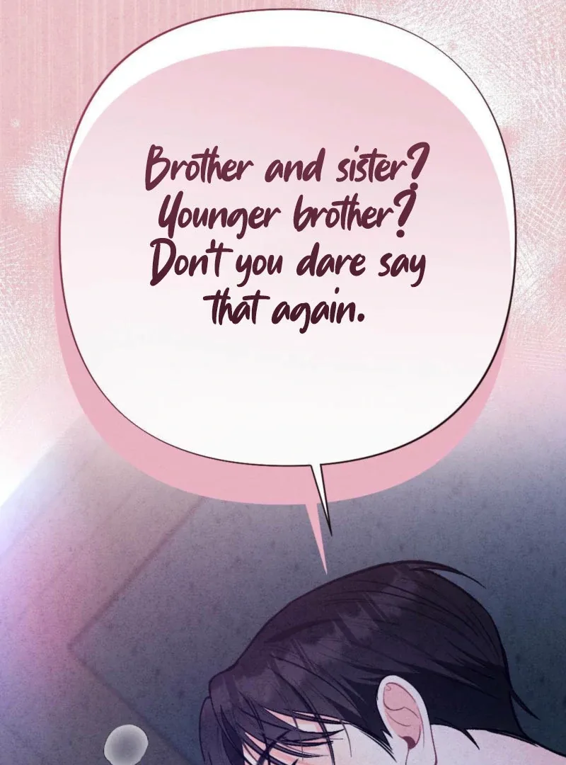 Summer’s Density [R15] Chapter 13 page 91