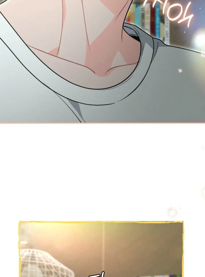 Summer’s Density [R15] Chapter 13 page 141