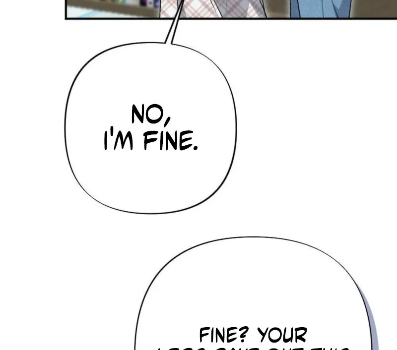 Summer’s Density [R15] Chapter 13 page 120