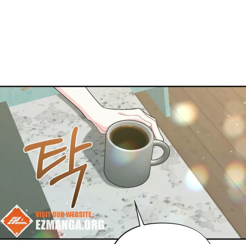 Summer’s Density [R15] Chapter 13 page 110