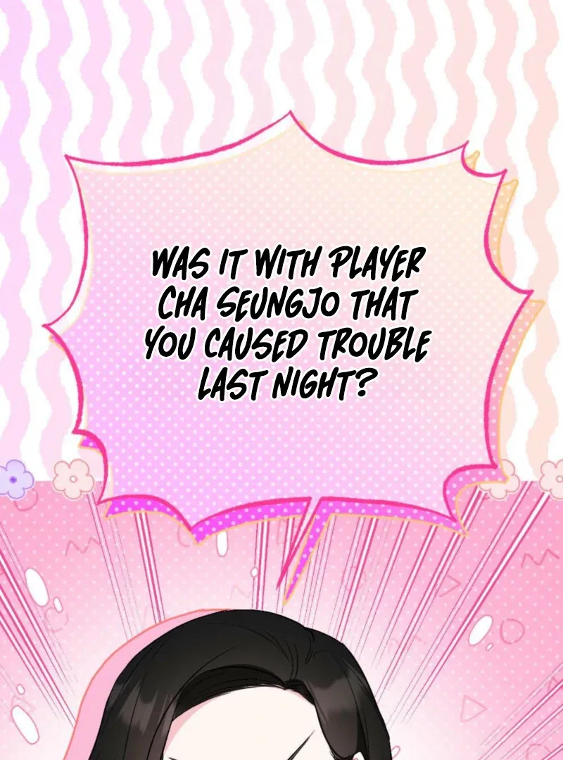 Summer’s Density [R15] Chapter 13 page 126