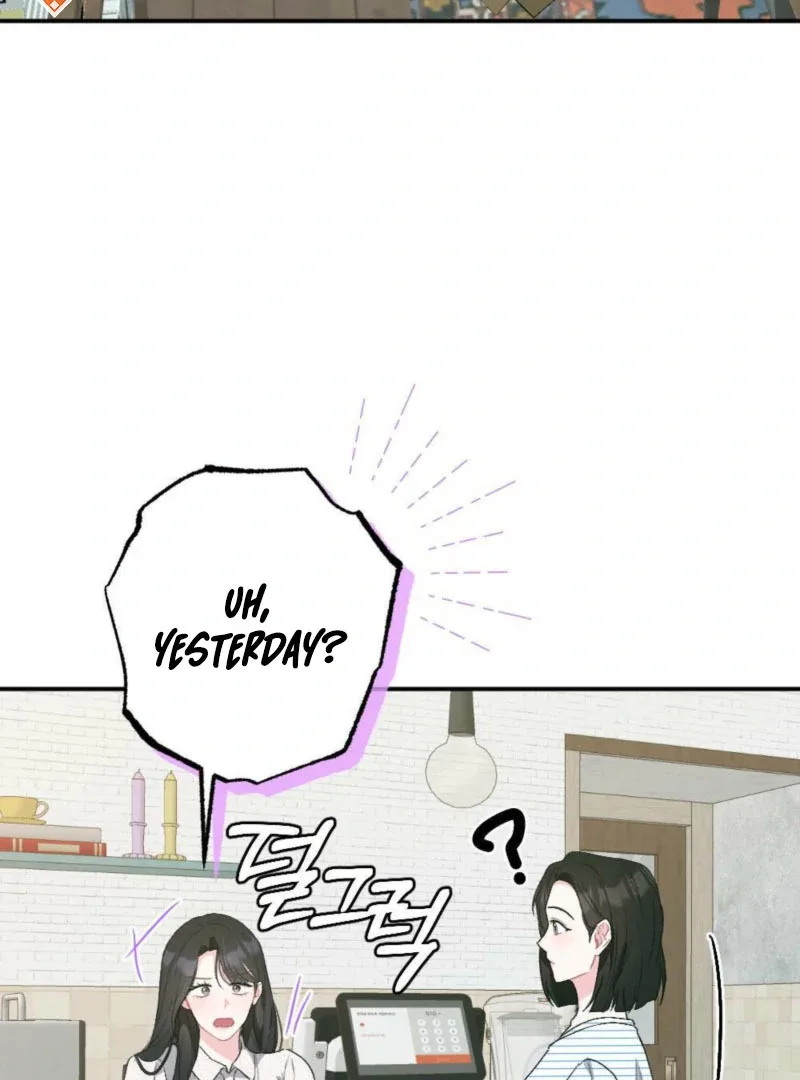 Summer’s Density [R15] Chapter 13 page 79