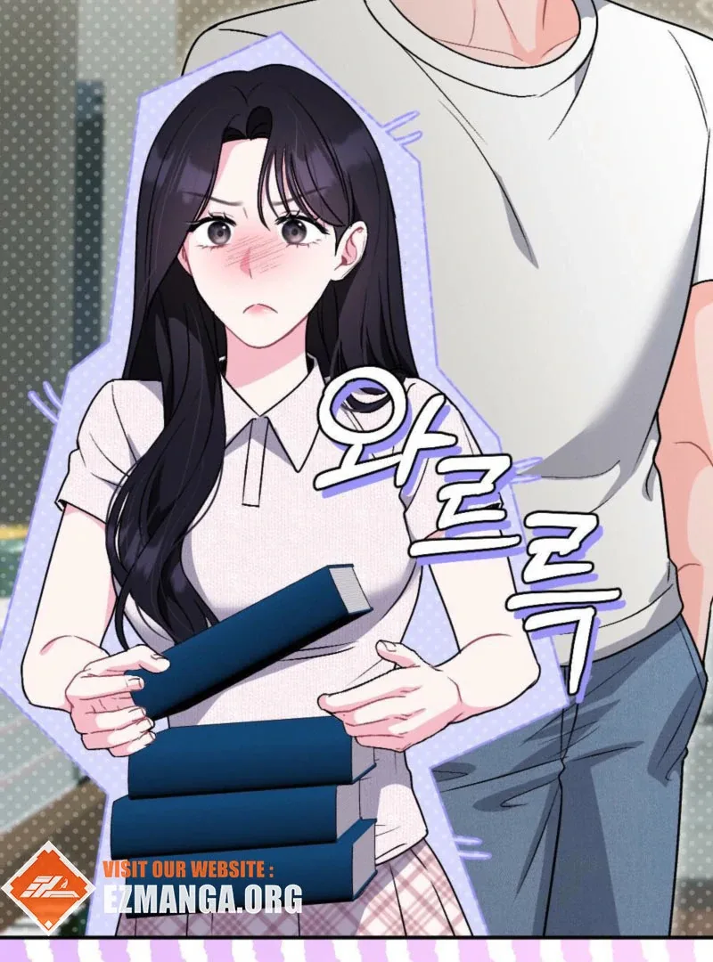 Summer’s Density [R15] Chapter 13 page 123