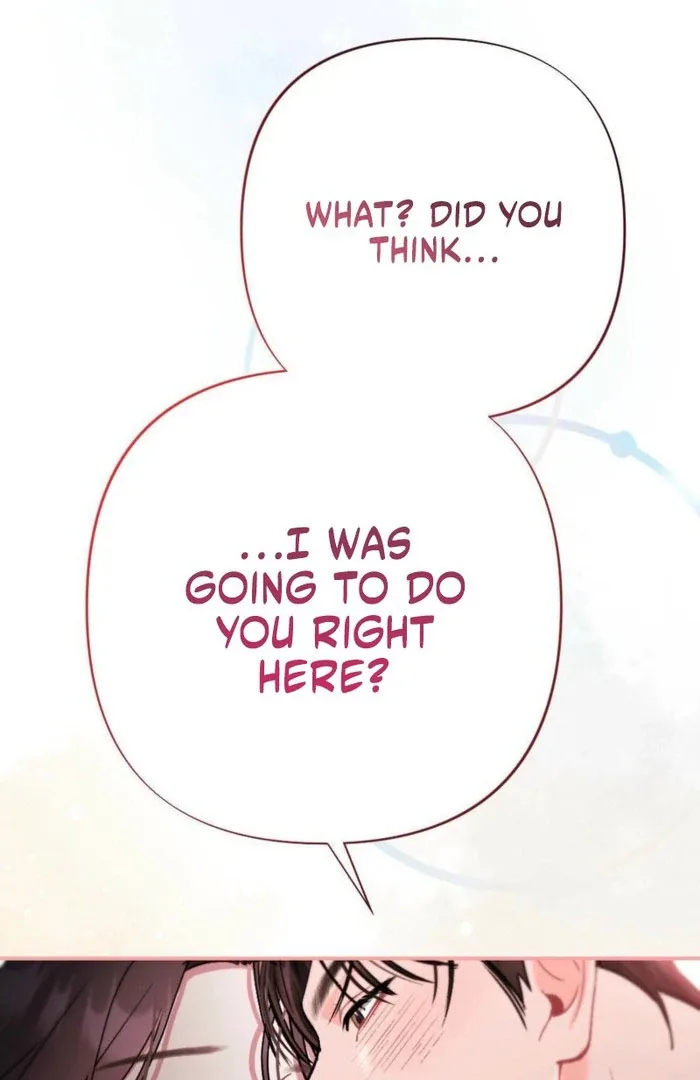 Summer’s Density [R15] Chapter 15 page 16