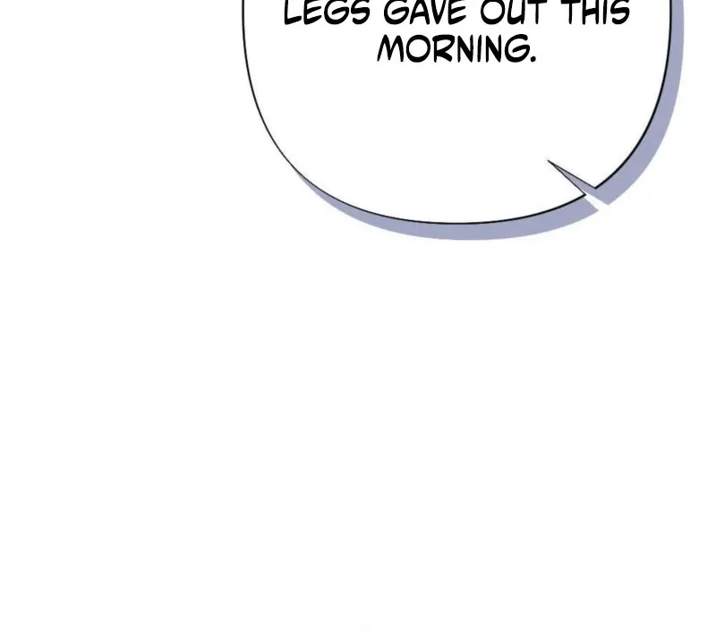 Summer’s Density [R15] Chapter 13 page 121