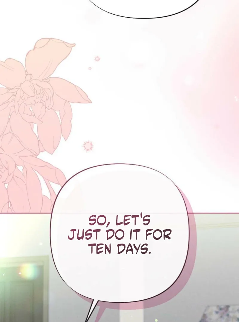 Summer’s Density [R15] Chapter 12 page 119