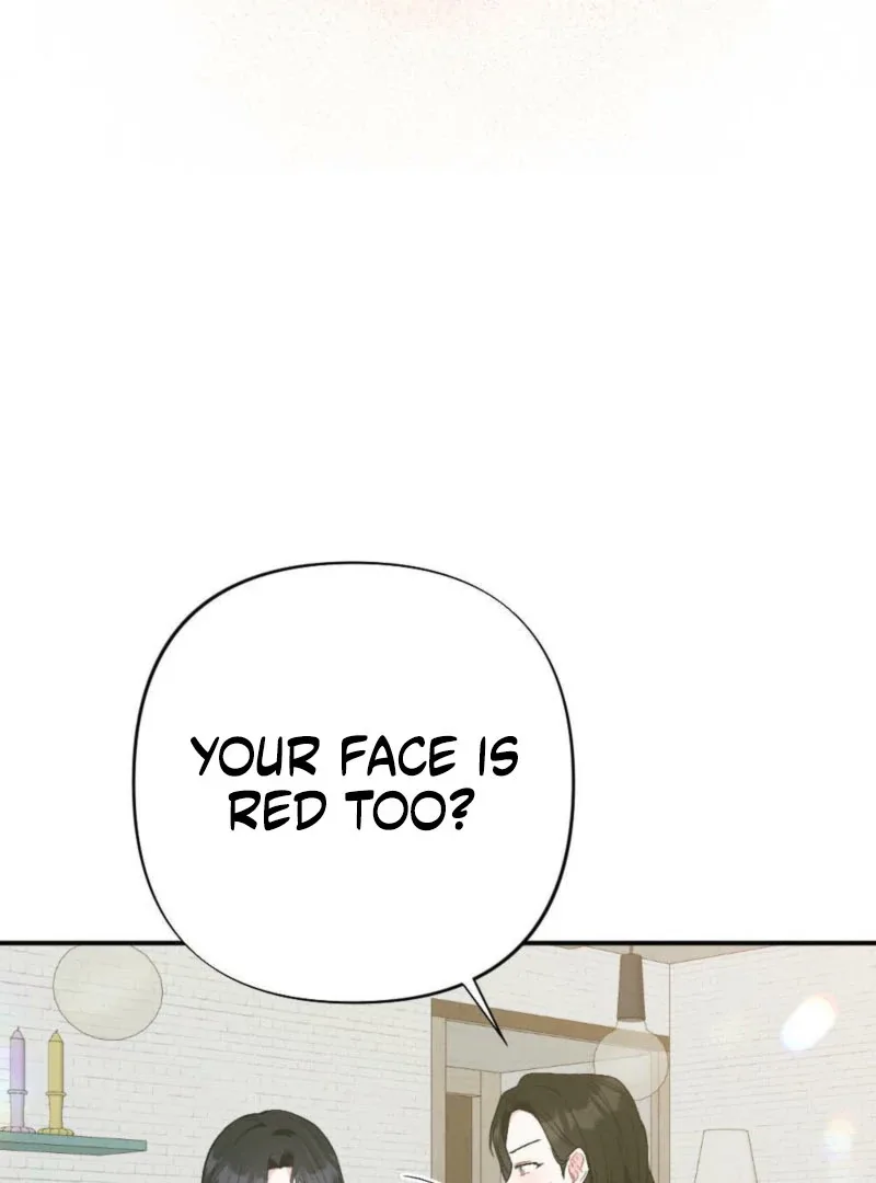 Summer’s Density [R15] Chapter 13 page 96