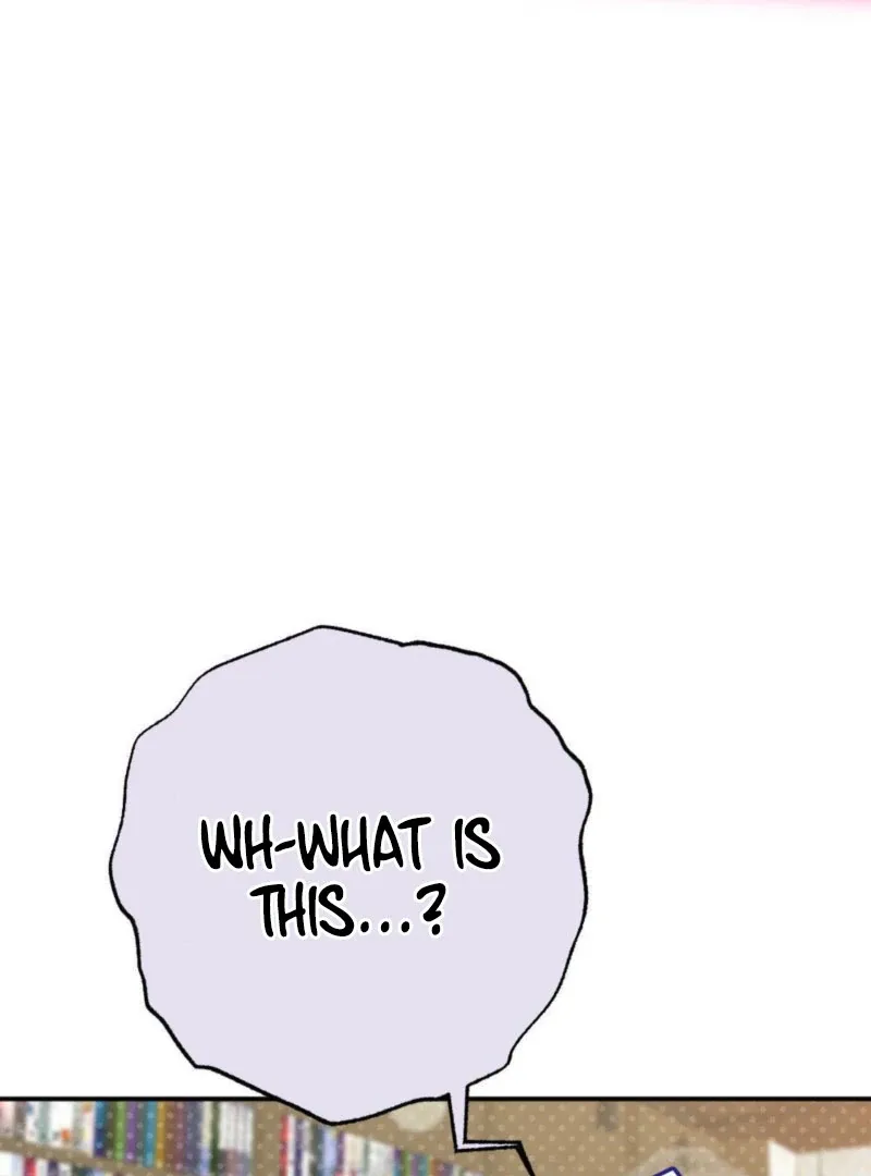 Summer’s Density [R15] Chapter 13 page 100