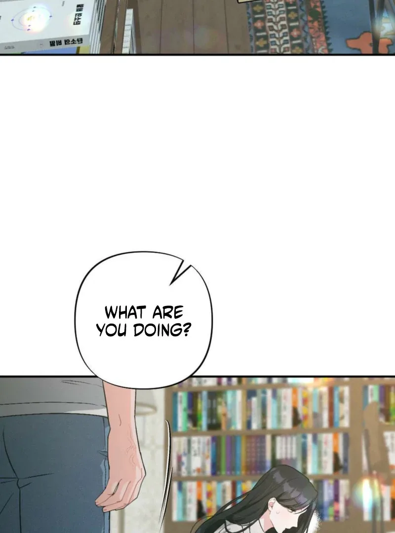 Summer’s Density [R15] Chapter 13 page 117