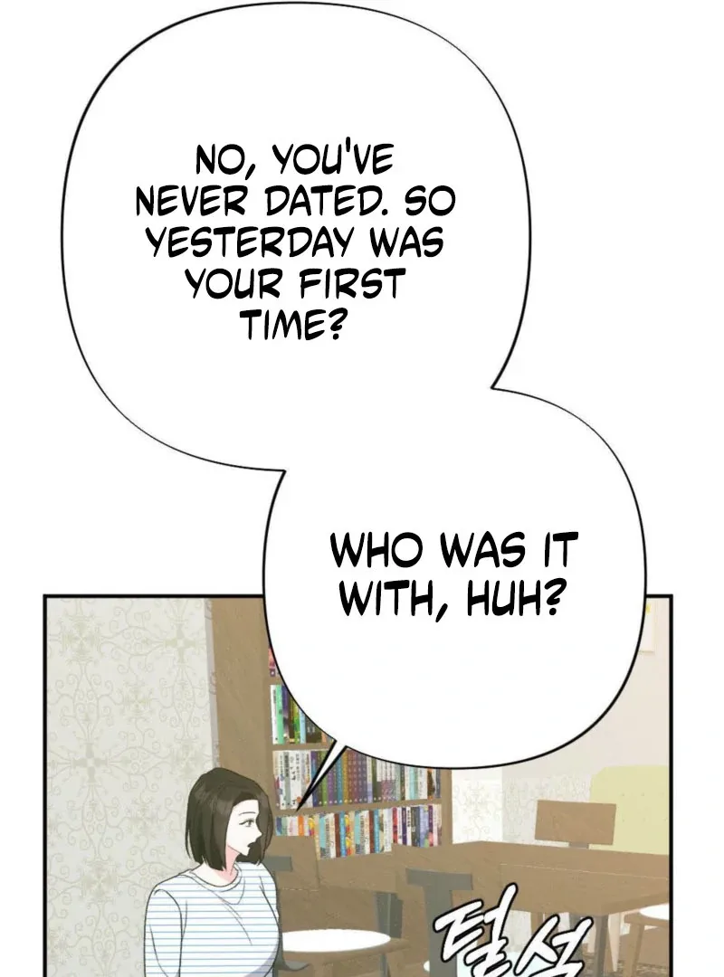 Summer’s Density [R15] Chapter 13 page 112